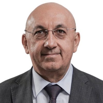 DanaKMawlood's profile picture. Authorized CEO @VisionEduHQ