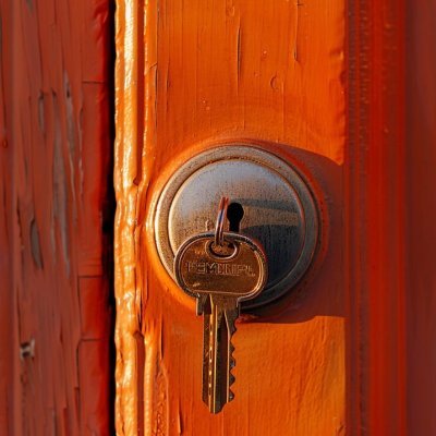 Vergere1967's profile picture. 