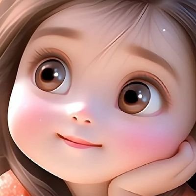 emanshamalh80's profile picture. يا مُغرماً باقتناءِ الوردِ في شغفٍ..... لا تزرعَ الوردَ إن أعياكَ سُقياهُ