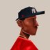 Blaq_boy (@just_blacq) Twitter profile photo Blaq_boy (@just_blacq) Twitter profile photo