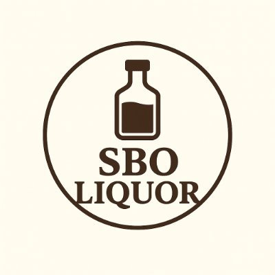 🥃 Bourbon • Whiskey • Cocktails • Lifestyle
Daily pours, reviews & bourbon facts 🍂
21+ | Drink responsibly
🌐 https://t.co/arrNZDg2uq