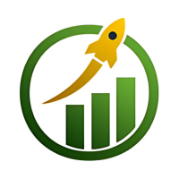 iRBoost (@irboost) 's Twitter Profile