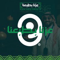 EXPOLA (@expola_sa) 's Twitter Profile Photo EXPOLA (@expola_sa) 's Twitter Profile Photo