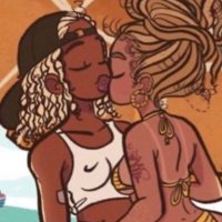 Iluvthagaybtcs (@iluvthagaybtcs) 's Twitter Profile