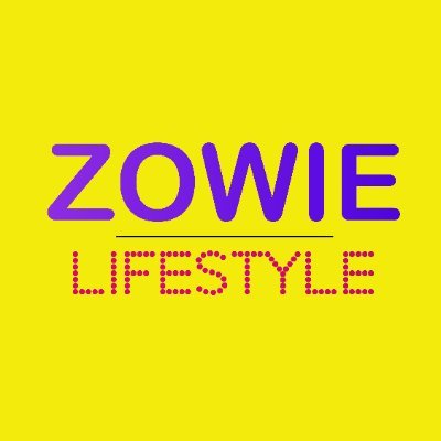 Zowie Lifestyle is a research and technology company that designs, develops, manufactures, and markets a range of consumer cutting-edge technology products.