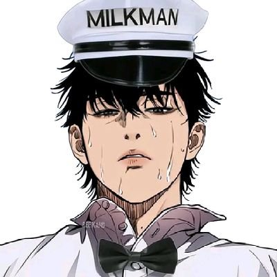 wazup_immark's profile picture. I do: 🏀 🏐🏸 🎮 🏃‍♂️🚴👊