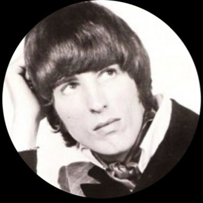 Sixties pirate on Radio Caroline. Friday Rock Show & Sunday Sounds of 70's Show on BBC Radio 2. Joint Patron of Carers UK…. official page 4real
