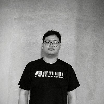 Quasi-Sociologist in all Subjects | SSK-STS Researcher | be like HIM