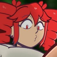 Rin (@rinnh64) 's Twitter Profile