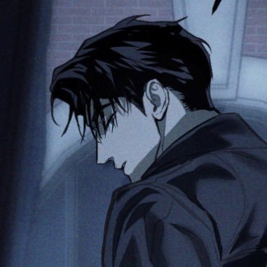 cnilyu's profile picture. 성인 | BL 주력 | 특정 장르계 X