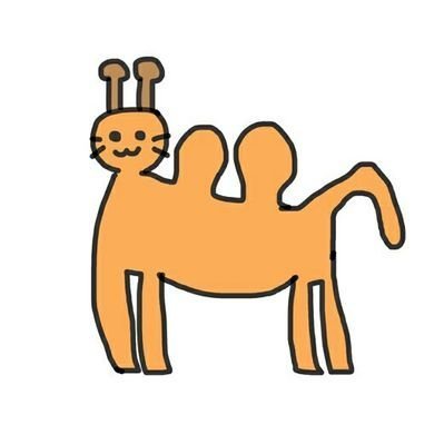 redsnake_comeon's profile picture. おんしーたんるー好き(書けと言われた)写真を撮るのが本業。競馬をメインにライブ撮影も。以前は芸能人フットサルなど。ゲイに間違われるけどノンケ。プロレスラーに間違われるけど一般人。FantaRhyme吉田さん。川上紗弥さんの才能と進化の行きつく先を見たい。詩織ちゃんおじさん。ラキアやらP🟣EMやら。はあ聖奈さん🍲由良