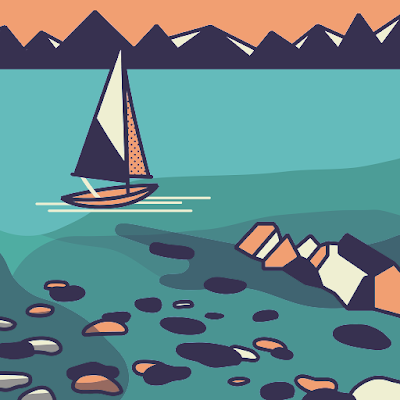 waytogo821's profile picture. Live life to the fullest,and explore the world.