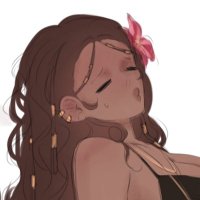 Nessa 🌺🔞 (@ness4secrets) 's Twitter Profile Photo Nessa 🌺🔞 (@ness4secrets) 's Twitter Profile Photo
