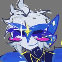 Spoon🚦 (@spoounnn) 's Twitter Profile