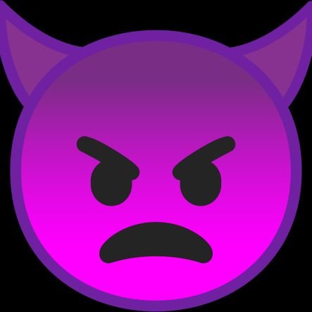 muhammadfe41598's profile picture. 