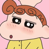 🩵 (@bleu0209) 's Twitter Profile Photo 🩵 (@bleu0209) 's Twitter Profile Photo