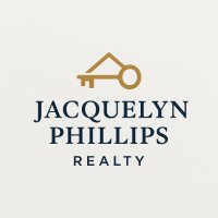 JACQUELYN PHILLIPS (@lsc1932) 's Twitter Profile