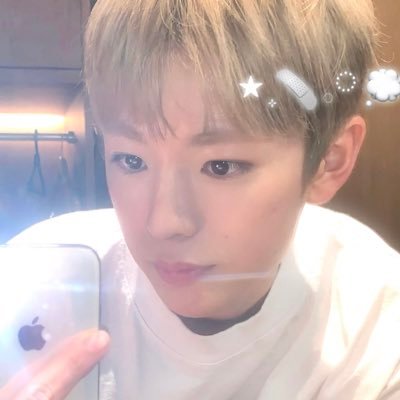 yongie, yuno, yushi — 127wish ☻ tyongf valentine yuufan ☆ wish for our wish 🌟˚✧₊⁎ ꒰১ ໒꒱ ₍˄·͈༝·͈˄₎