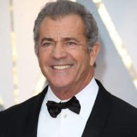 Mel Gibson (@robertneyjr9043) 's Twitter Profile