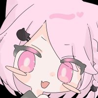 かふの休憩所 (@miyasekafu_sub) 's Twitter Profile