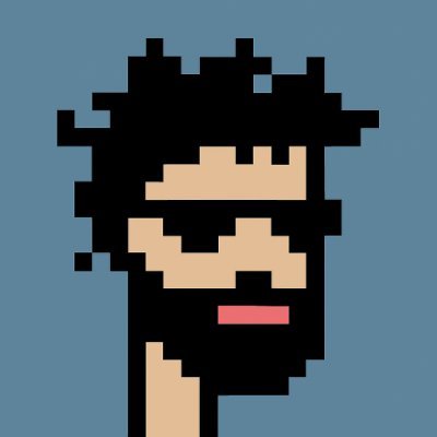 Ali Profile