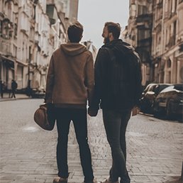 sardarbloch12's profile picture. Freelancer