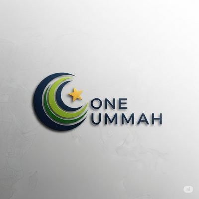 oneummah0101's profile picture. 