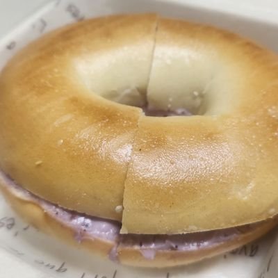 dingdingjkchhy's profile picture. 펭귄코인개떡상