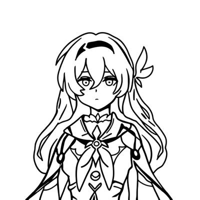 {
''type'' : 2D,
''paper'': ''Attention is All You Need'',
''commission'' : True,
''lang'' : ''Python''
}