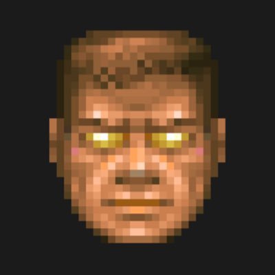 IDDQD4712108's profile picture. 