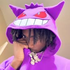 4everKaleb's profile picture. keep GOD in ya life