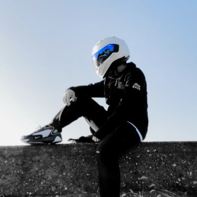 sei0124ta's profile picture. 元短大生 元和太鼓部 保育士になれました リアル+趣味垢 アーティスト→ももクロ🩷XG🐿🧡🦋🌞 💎 🦄 🐶🍄like→🛵⚾️🚗🏌️‍♂️🎮無言フォロー&フォロバ失礼します🙇‍♂️ ︎ ︎ ︎ ︎ ︎ ︎ ︎ ︎ ︎ ︎ ︎ ︎ ︎ ︎ Instagram始めました👇