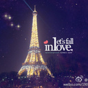 Alana Chen - @chen_alana - Twitter