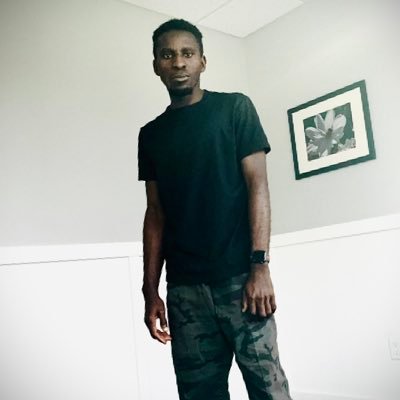 Dtungee's profile picture. UI/UX designer.