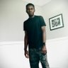 Dtungee's profile picture. UI/UX designer.