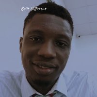 Brainiac (@d_real_brainiac) 's Twitter Profile