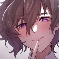 かしもち (@bijh_k) 's Twitter Profile Photo かしもち (@bijh_k) 's Twitter Profile Photo
