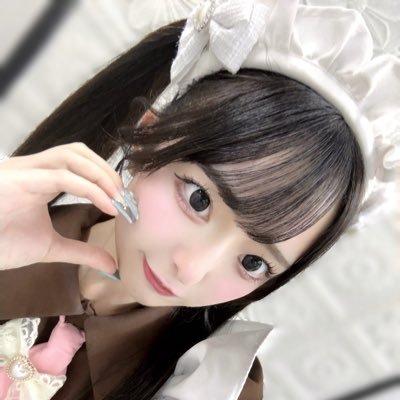 ♡@athome_cafe♡ 秋葉原 本店6階 新人メイド🐰🤍︎ https://t.co/5gS21Hx55L