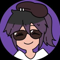 ashington 2️⃣: electric boogaloo (@notgnihsayelhsa) 's Twitter Profile Photo ashington 2️⃣: electric boogaloo (@notgnihsayelhsa) 's Twitter Profile Photo
