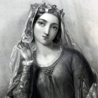 Isobella@IsobellaUK (@isobellauk) 's Twitter Profile Photo