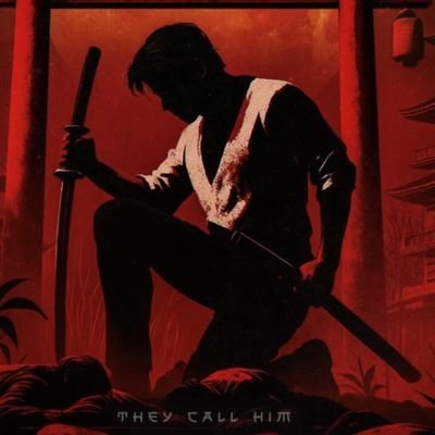 venu__162's profile picture. tollywood movie's updates.....