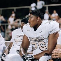 Lincoln Fa'alafi (@linc_023) 's Twitter Profile