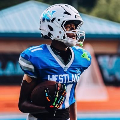 therealroscoe11 (christopher “roscoe” hayes) Profile