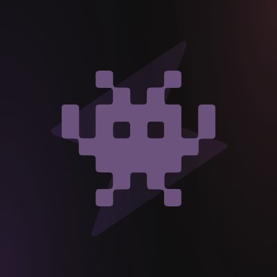 thejenja's profile picture. Frontend dev, making interfaces smooth & fun
I code in Vue, JS & CSS, sometimes Laravel 🫟