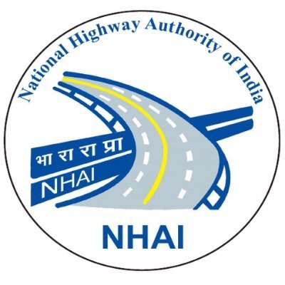 nhairoranchi's profile picture. NHAI  - RO- Ranchi
We are the strong hand of NHAI. Our mission is to develop, maintain, and monitor national highways in Jharkhand.