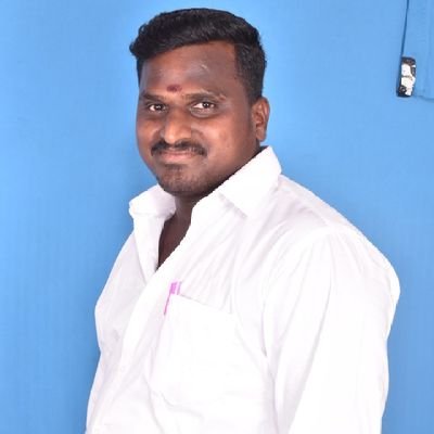 க.சக்திவேல்
மருதூர் பேருர் கழகம் தகவல் தொழில் நுட்ப அணி