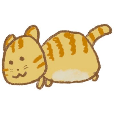 ten_hatch's profile picture. とうかいねこさんファンアカウント。ろすめいと🔮💜たまに切り抜き。ストグラ箱推し ペトロ・アルドベッグ / ルーファス・ウィルキンズ / MOZU / ウィルキンズファミリー / 救急隊 / BMC // 東海ねこさん / 梵人さん