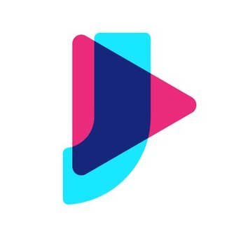 javpianku's profile picture. 每日更新精选日本大片！