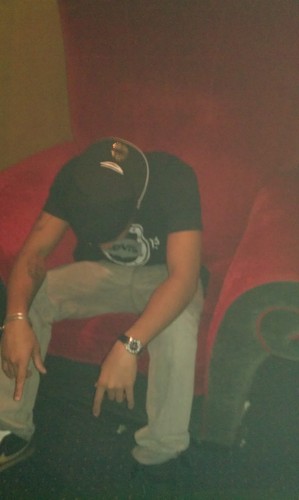 music composer,song writer ghost writer, singer,Rapper,flow & style coach if you need help with your music hit me/features