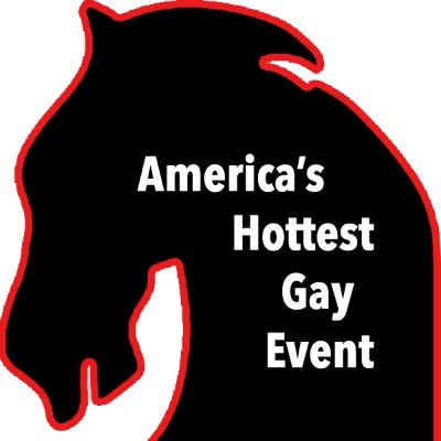 Horse Market is a private event that is held across the US. It's modeled after the famous Fickstutenmarkt party in Europe. We do not preselect! All are welCum